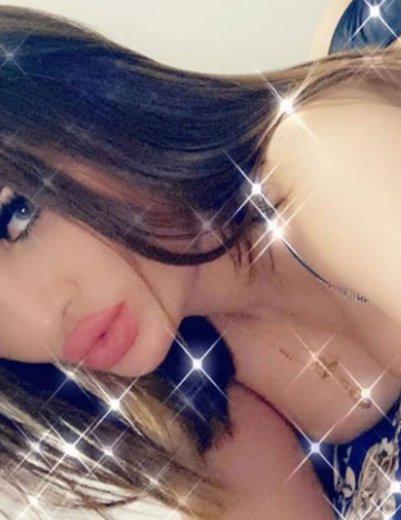 Bangalore Russian Call Girls Services