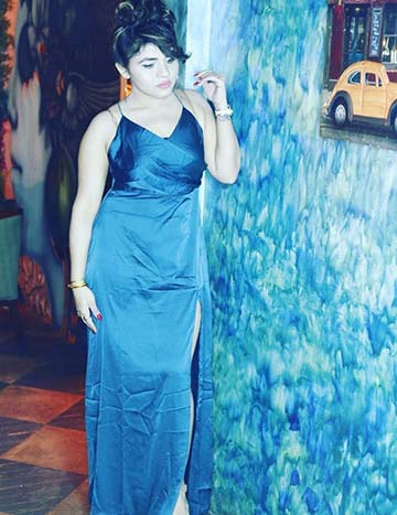 Escorts Bangalore