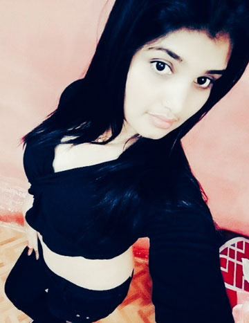 Bangalore massage service