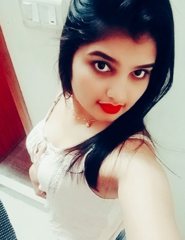Bangalore escorts service