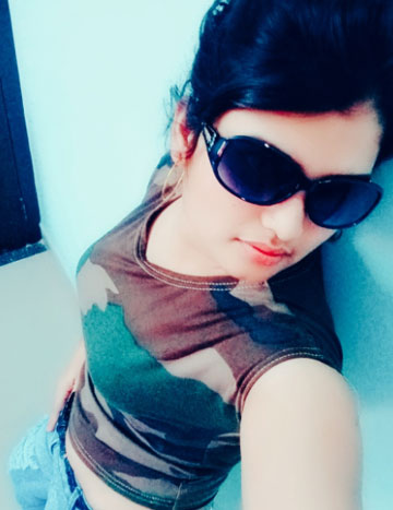 Bangalore escorts