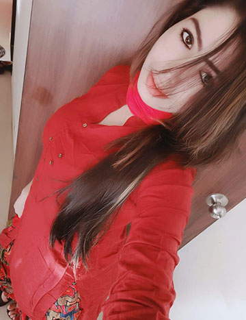 Call girls Bangalore