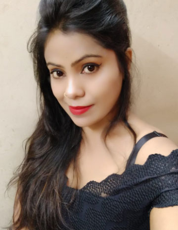 JP Nagar Escorts Service