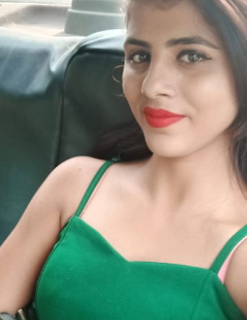Call Girls Services in Kr Puram