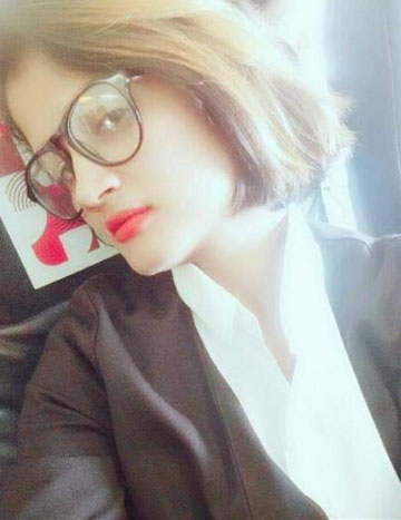 Ulsoor Escorts Service