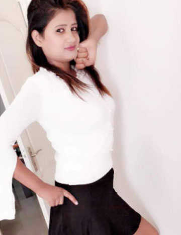 Ulsoor Call Girls Services