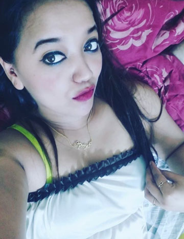 Bangalore Call Girls