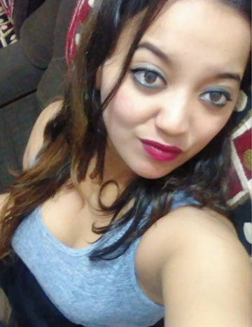 Bangalore Escorts Service