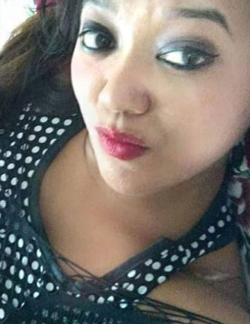 Bangalore Call Girls Services