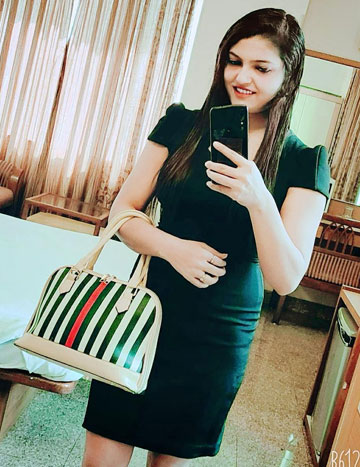 Bangalore Escorts