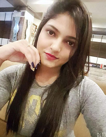 Bangalore Call Girls