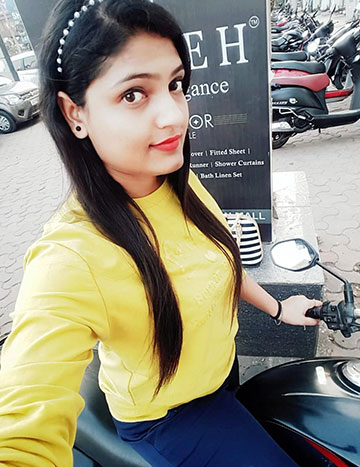 Bangalore Escorts Service