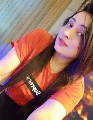 Bangalore Call Girls