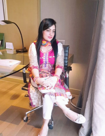 Bangalore Escorts Service
