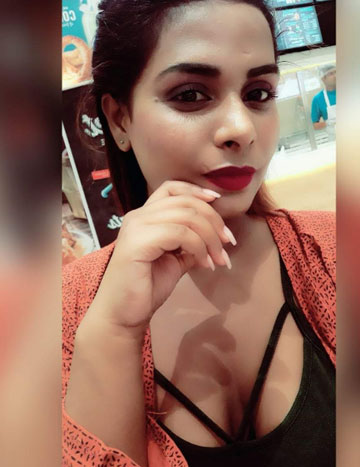 Bangalore escorts