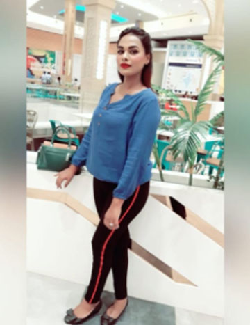 Escorts Bangalore