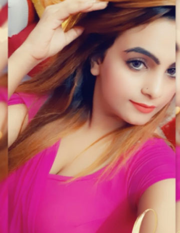 Bangalore Escorts Service