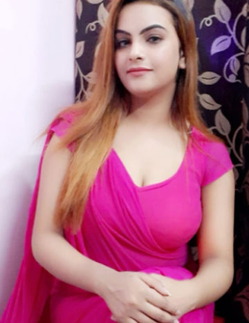 VIP Model girl