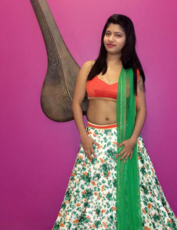 Bangalore Escorts Service