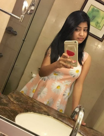 Bangalore Call Girls Services
