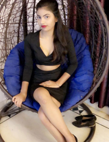  Tamil Escorts Bangalore
