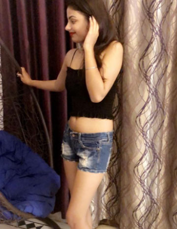   Tamil Call Girls in Bangalore