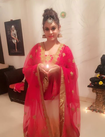 best escort service in Bangalore