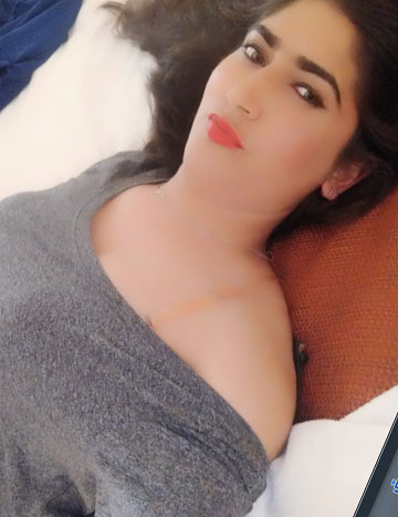  independent College girls in Bangalore