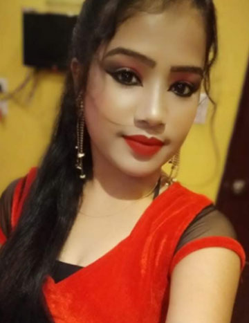 Bangalore Call Girls