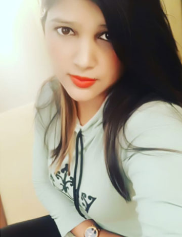 Bangalore Call Girls Services