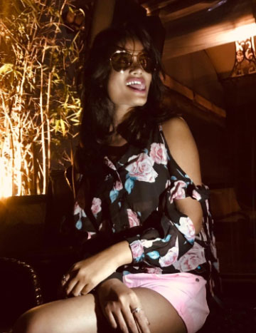Bangalore Call Girls Services