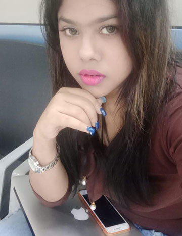 Bangalore Escorts Service