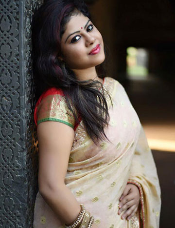 Bangalore Call Girls Services