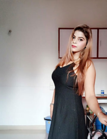 Bangalore Call Girls Services