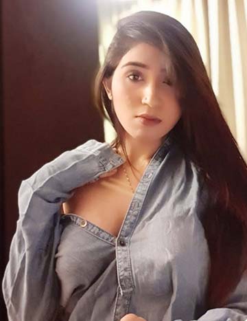 Bangalore Call Girls