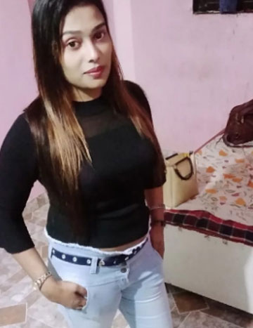 Bangalore Call Girls