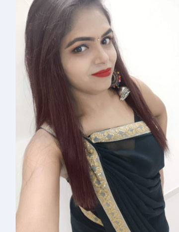 Bangalore Call Girls Services