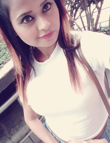Bangalore Call Girls