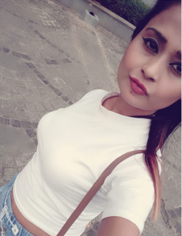 Bangalore Escorts Service