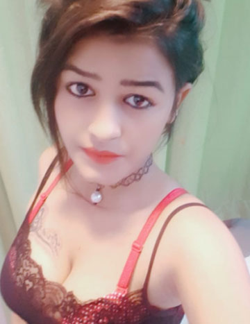 Bangalore Call Girls