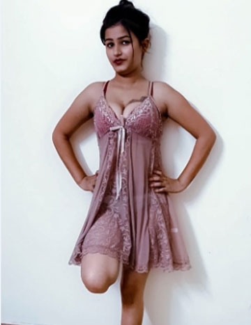 Bangalore Escorts Service