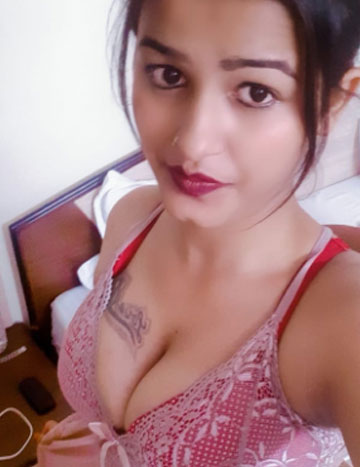 Bangalore Call Girls Services