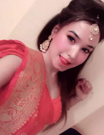 Bangalore Call Girls