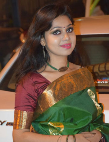 Call girls Bangalore