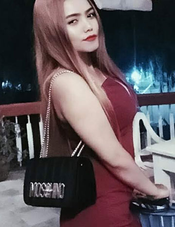  bangalore escort massage