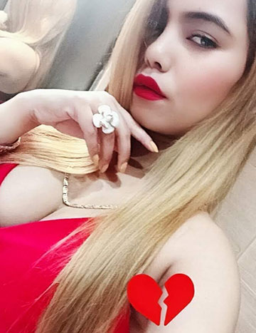  escorts in mg road bangalore
