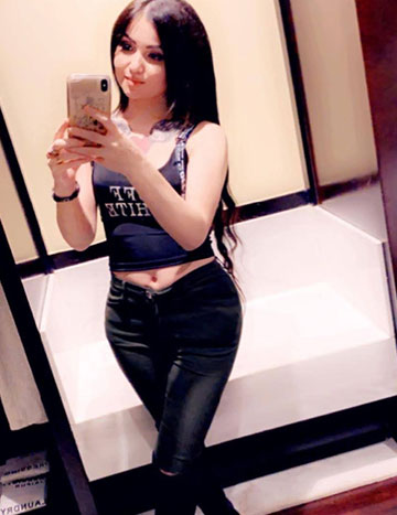 Bangalore Call Girls