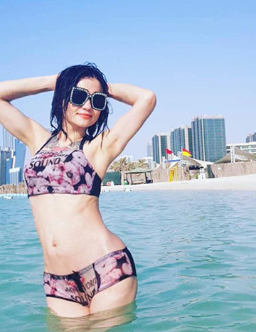 Bangalore Call Girls