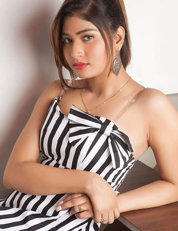 Bangalore Call Girls