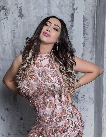 Call girls Bangalore